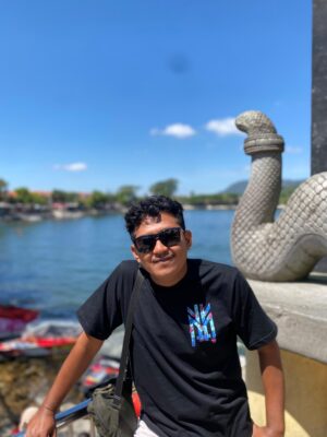 Rental Candra Avif Maulana Terdekat di Surabaya