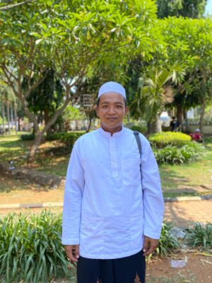 Sewa Abdul Mu’iz Terdekat di Lamongan