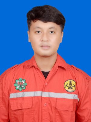 Rental Abdul Muhsin Terdekat di Bojonegoro