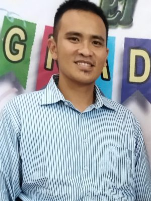 Rental Mobil Agus Sugiarto Terdekat di Lamongan