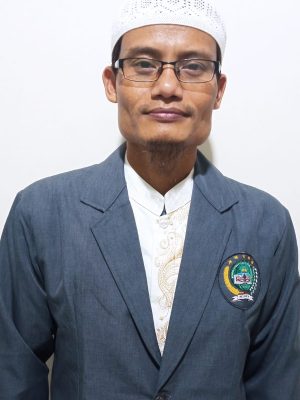 Harga Sewa Bambang Trimawan Terdekat di Bojonegoro