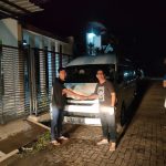 Rental Mobil Pengalaman Menyewa Mobil yang Memuaskan Terdekat di Surabaya