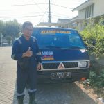 Rental Mobil Proses Penyewaan yang Cepat dan Mudah Terdekat di Surabaya