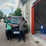 Sewa Jaminan Keamanan dan Kenyamanan Terdekat di Lamongan