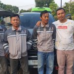 Rental Layanan Penyewaan Mobil yang Fleksibel Terdekat di Lamongan