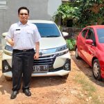 Rental Mobil Pelayanan Ramah dan Profesional Terdekat di Bojonegoro