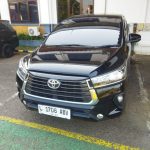 Rental Mobil Pilihan Terbaik untuk Menyewa Mobil di Tuban Terdekat di Jawa Timur