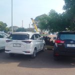 Sewa Armada Mobil Terawat dengan Baik Terdekat di Jawa Timur