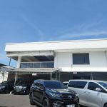 Rental Mobil Variasi Armada Mobil yang Lengkap Terdekat di Tuban