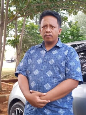 Sewa M. Imam Terdekat di Surabaya