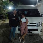 Rental Kualitas Mobil yang Prima Terdekat di Bojonegoro