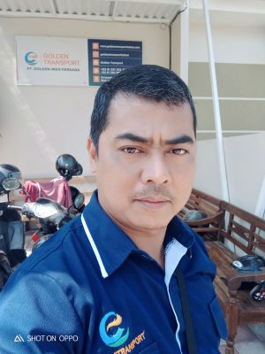 Rental Mobil Agus Saputra Terdekat di Surabaya