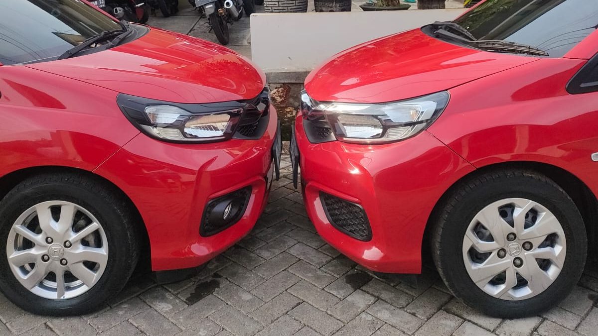 Harga Sewa Rental Mobil Brio Jadi Pilihan Untuk Perjalanan Dalam Kota dan Keluar Kota – Golden Transport 2025 Terdekat di Lamongan
