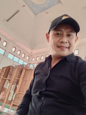Rental Mobil Sobrowi Terdekat di Lamongan